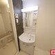 部屋画像22