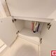 部屋画像23