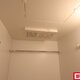 部屋画像25