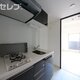 部屋画像14