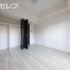 部屋画像18