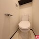 部屋画像4