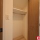 部屋画像6
