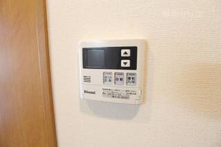 玄関収納助かります。