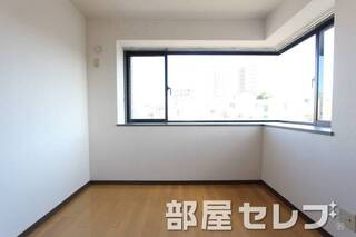 快適な住空間です。