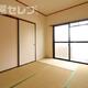 部屋画像20
