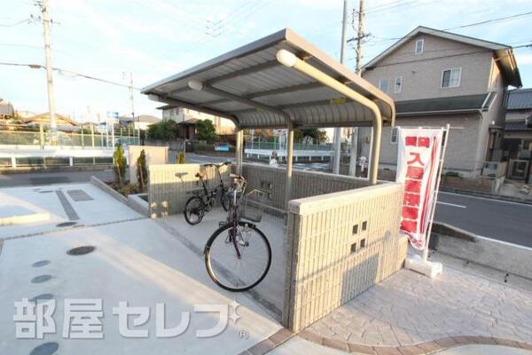 2016年10月30日撮影