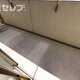 部屋画像9