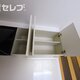 部屋画像23