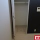 部屋画像6