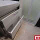 部屋画像20