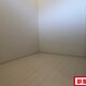 部屋画像22