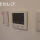 物件画像10