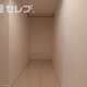 物件画像28
