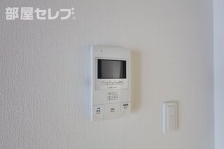 301号室写真