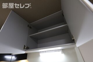 301号室写真