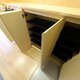 部屋画像15