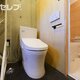 部屋画像24