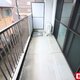 物件画像9