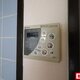 物件画像13
