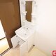 物件画像19