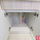 部屋画像22