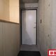 部屋画像8
