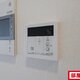 部屋画像11