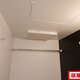 部屋画像20
