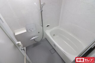 新品