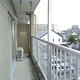 部屋画像9
