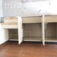 物件画像18