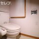 部屋画像4