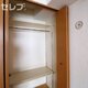 部屋画像6