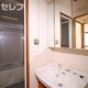 部屋画像7