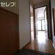 部屋画像8