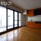 部屋画像18
