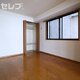 部屋画像26
