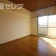 部屋画像1