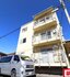ハウス北屋敷