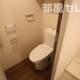 物件画像35