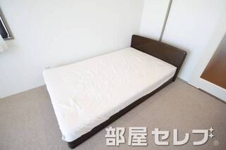 ベット。