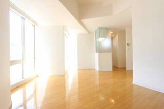 綺麗な内装のお部屋です※別号室参照写真