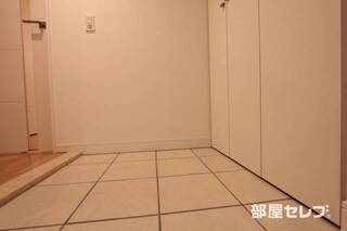 靴もたくさん入りますね