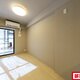 物件画像24