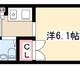 物件画像16