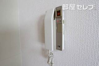 302号室の写真です