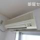 物件画像27