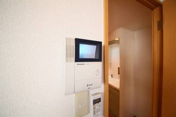 ＊モデルルーム写真参照