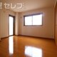 部屋画像5